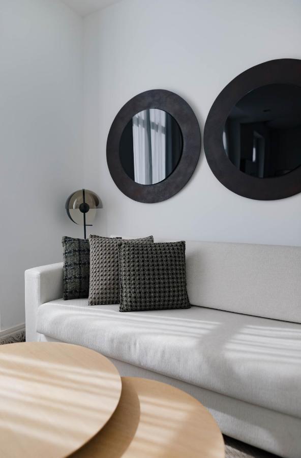 Myr Marques House Hotel Valencia Luaran gambar