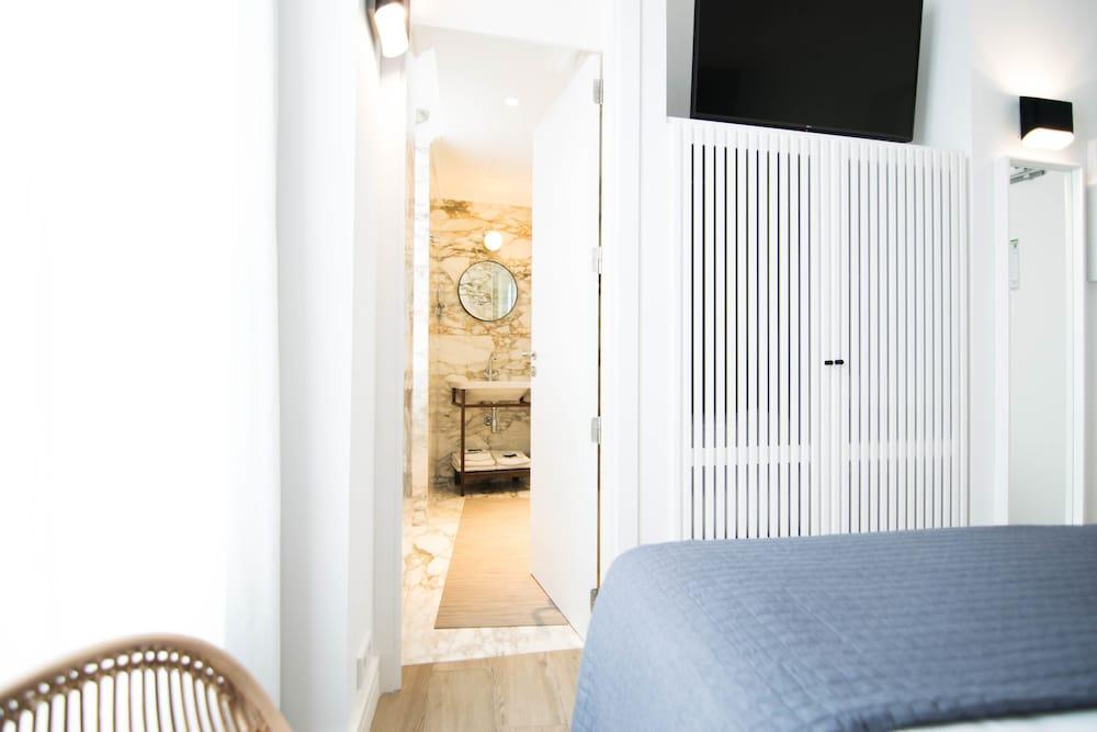 Myr Marques House Hotel Valencia Luaran gambar