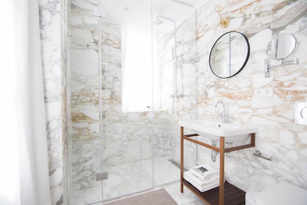 Myr Marques House Hotel Valencia Luaran gambar